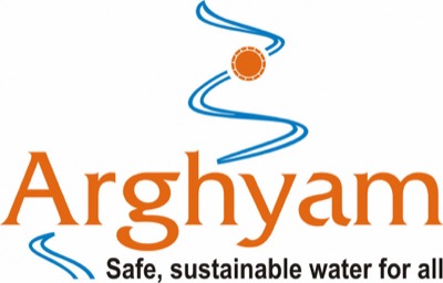 Arghyam