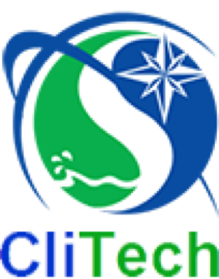 CliTech