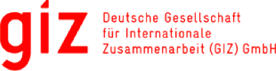 Deutsche Gesellschaft für Internationale Zusammenarbeit