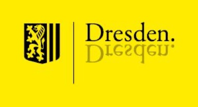 Dresden
