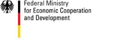 Federal Ministry for Economic Cooperation and Development