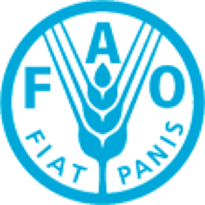 Food and Agriculture Organization of the United Nations