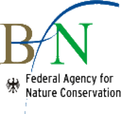 German Federal Agency for Nature Conservation (BfN)