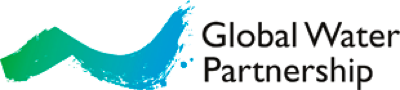 Global Water Partnership