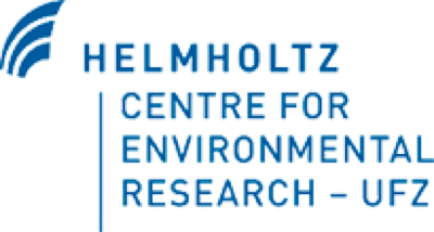 Helmholtz-Zentrum für Umweltforschung UFZ