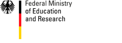 Homepage Federal Ministry of Education and Research - BMBF