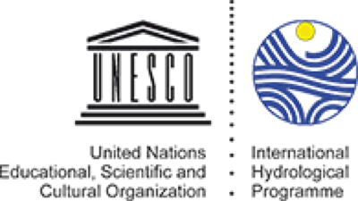 International Hydrological Programme
