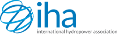 International Hydropower Association