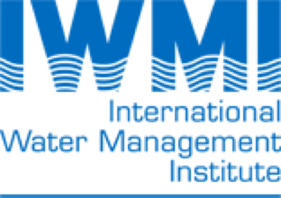 International Water Management Institute (IWMI)