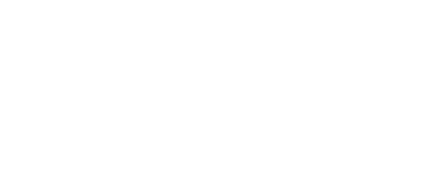 UNU-FLORES