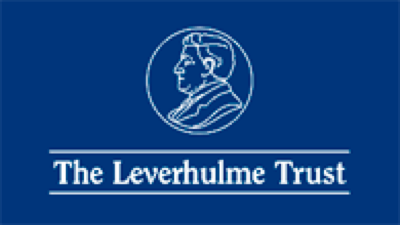 The Leverhulme Trust