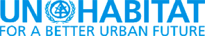 UN-Habitat