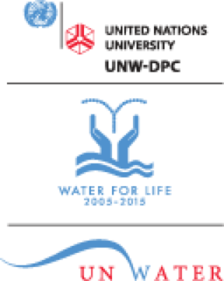 UN-Water Decade Programme on Capacity Development