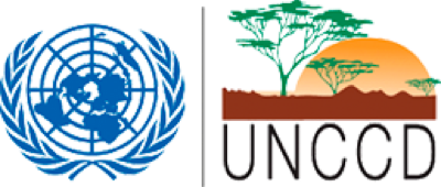 UNCCD