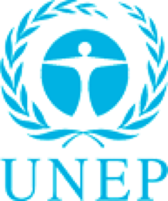 United Nations Environment Programme