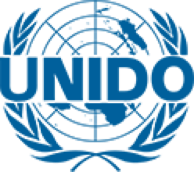 United Nations Indsutrial Development Organization