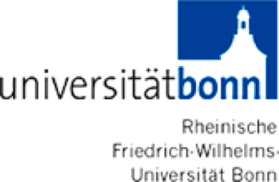 Universität Bonn