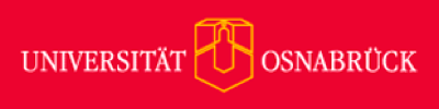 Universität Osnabrück