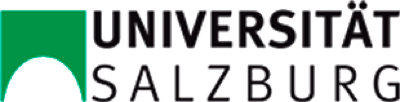 Universität Salzburg