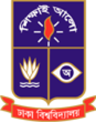 University of Dhaka