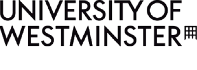 University of Westminster