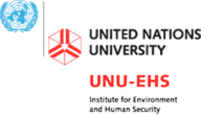 UNU-EHS