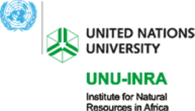 UNU-INRA