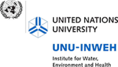 UNU-INWEH