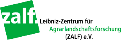 ZALF