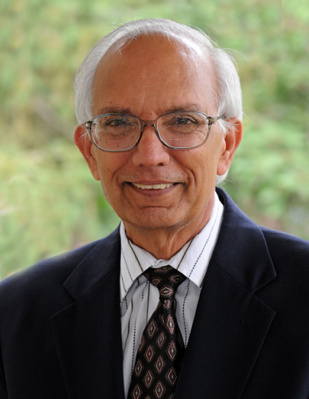 Rattan Lal