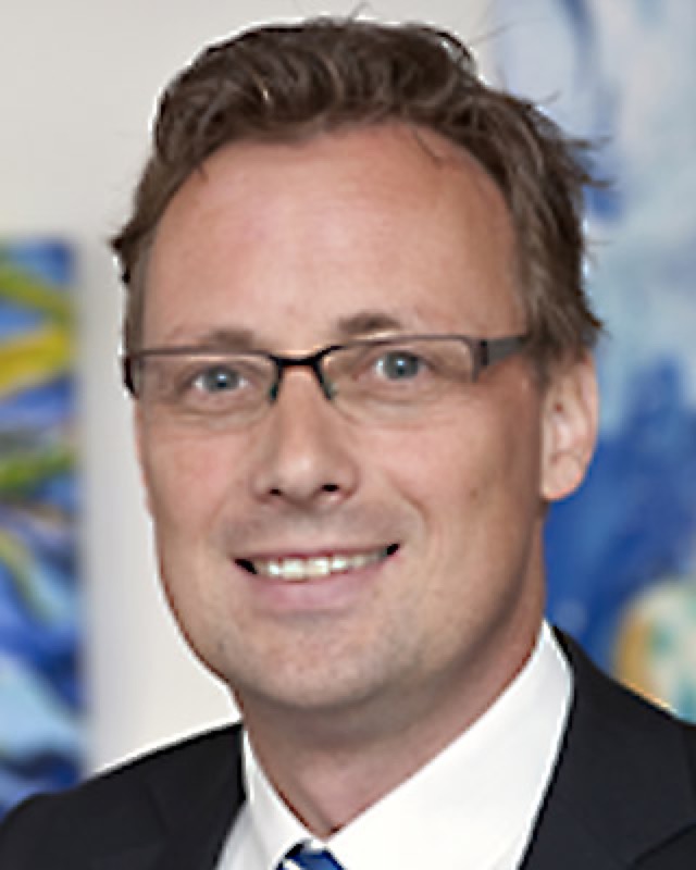 Stefan Uhlenbrook