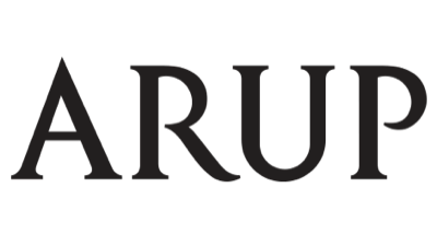 arup.com
