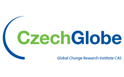 czechglobe.cz