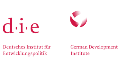 die-gdi.de