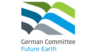 dkn-future-earth.org
