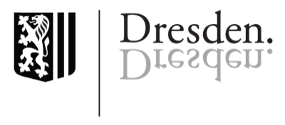 dresden.de