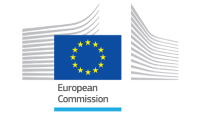 ec.europa.eu