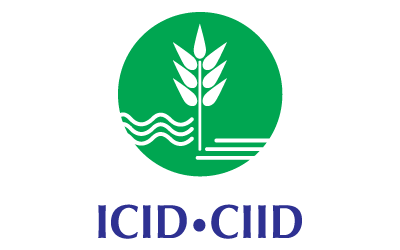icid.org
