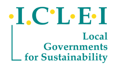 iclei.org
