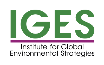 iges.or.jp