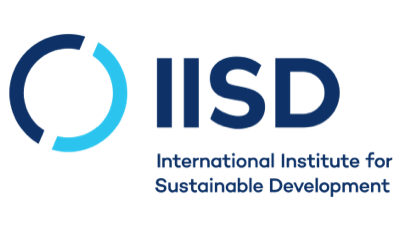 iisd.org