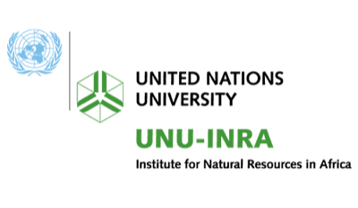 inra.unu.edu