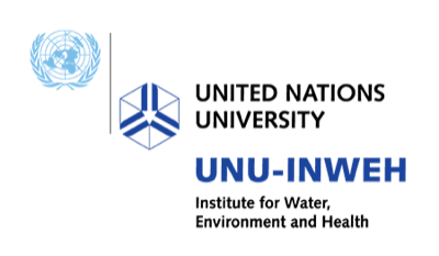 inweh.unu.edu