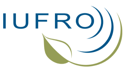 IUFRO
