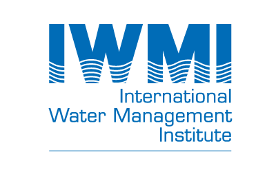iwmi.cgiar.org