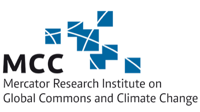 mcc-berlin.net