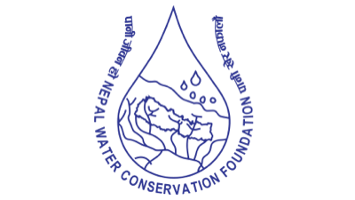 nwcf.org.np