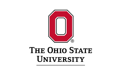 osu.edu