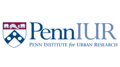 penniur.upenn.edu