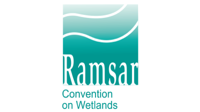 ramsar.org